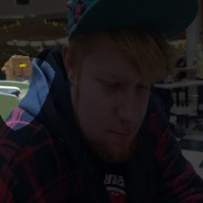 7-1145