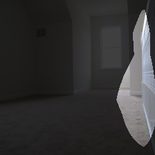 7-1145