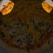 7-1145