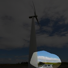 7-758
