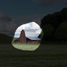 7-564