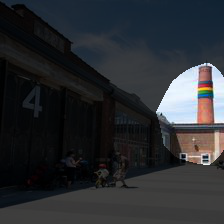 7-564