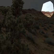 7-564