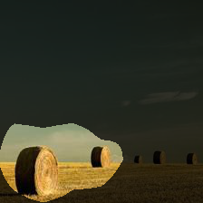 7-759
