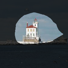 7-527