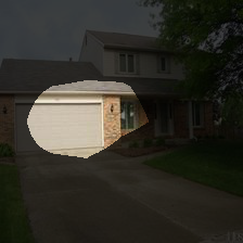 7-330