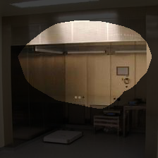 7-330