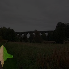 6-227