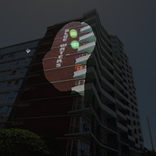 6-227