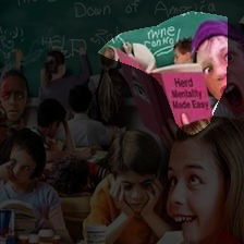 7-1147