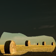 7-1147