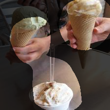 7-760