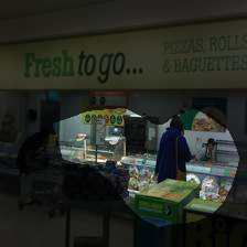 7-1148