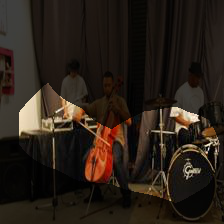 7-1148
