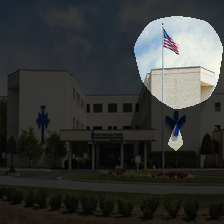 7-331