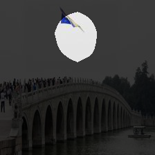7-331