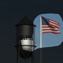 7-567