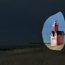 7-567