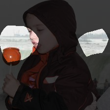 7-964