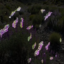 5-126