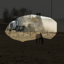 7-761