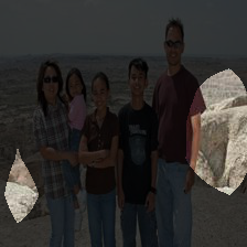 7-1149