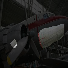 7-529