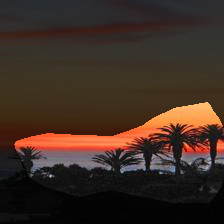 7-333