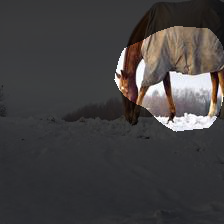 7-333