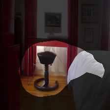 7-568