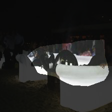 7-530