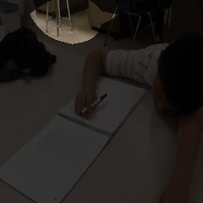 7-334