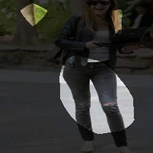 7-569