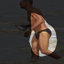 7-569