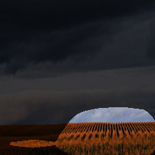 7-967