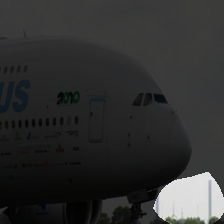 7-764