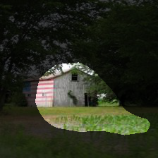 7-764