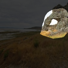 7-968
