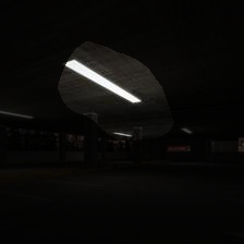 7-968