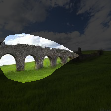 7-968