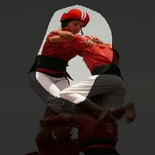 7-336