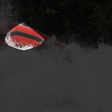 7-531