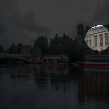 7-531