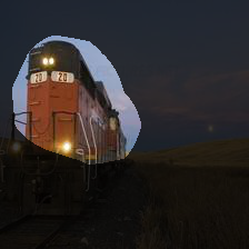 7-969