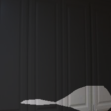 7-969