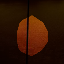 7-572
