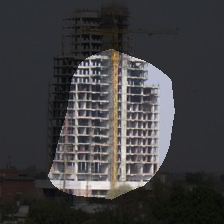 7-572