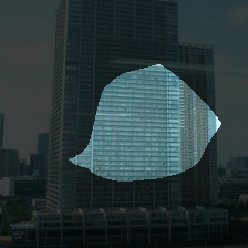 7-572