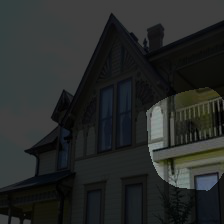 7-337