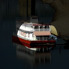 7-337